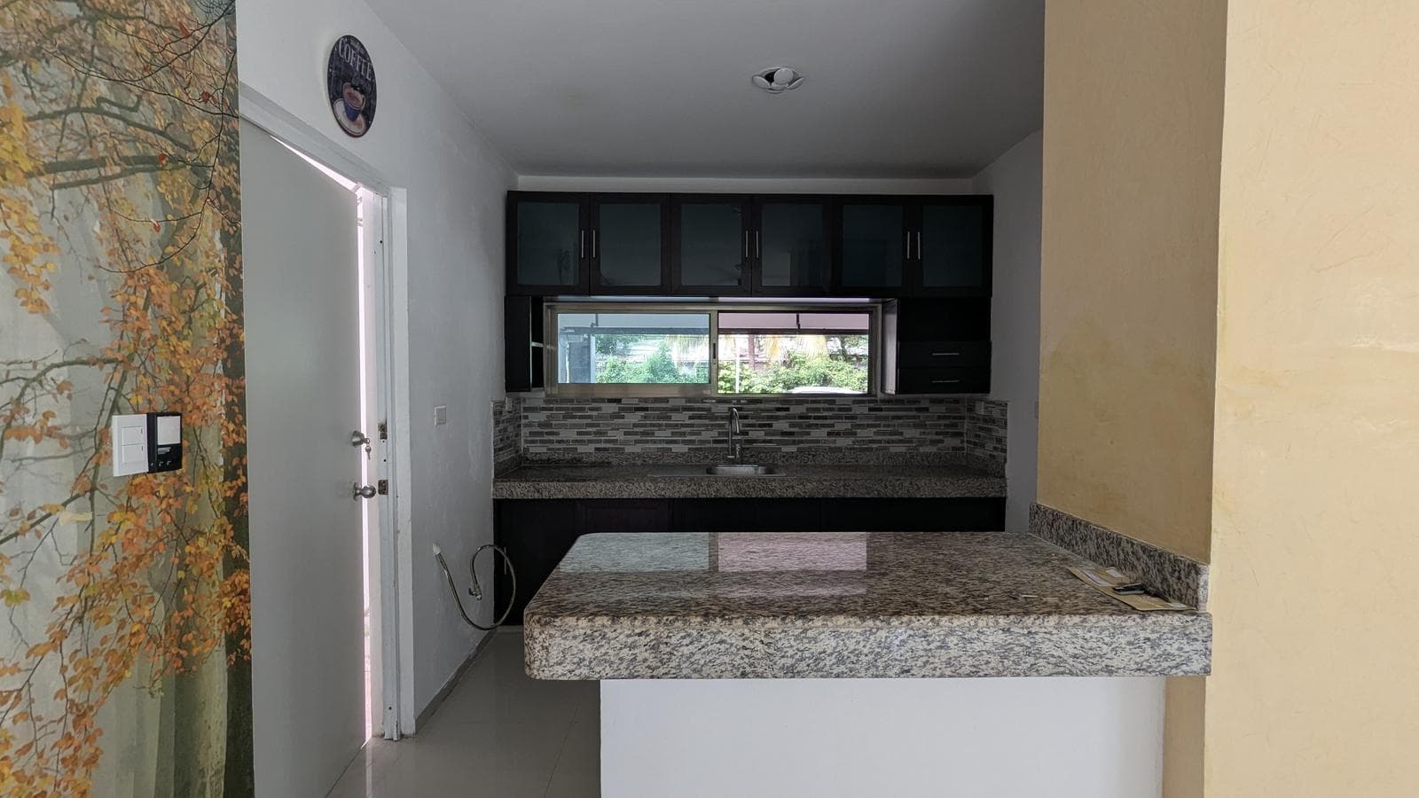 House for Sale in Mérida, Yucatán, Near Macro Plaza