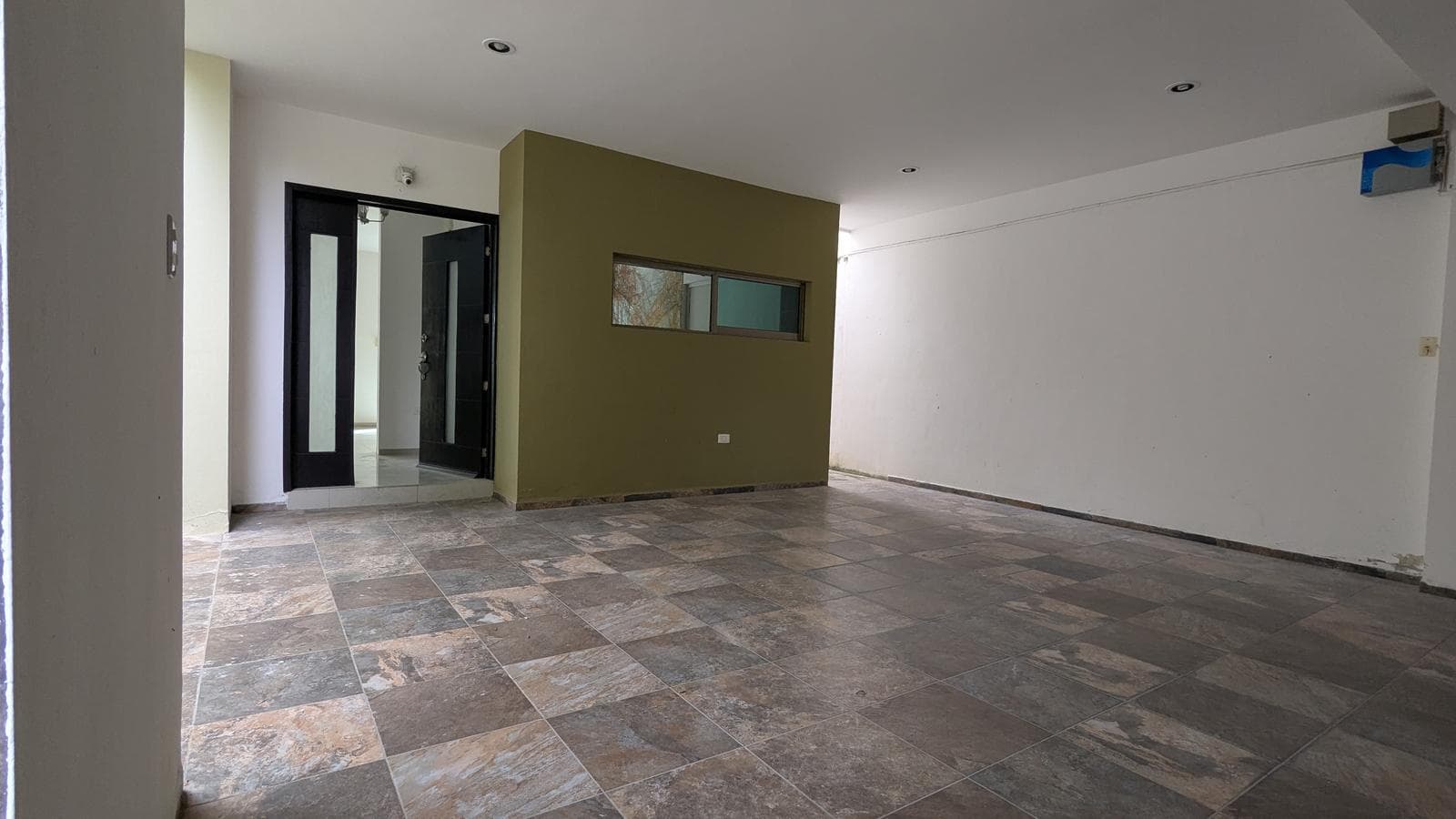 House for Sale in Mérida, Yucatán, Near Macro Plaza