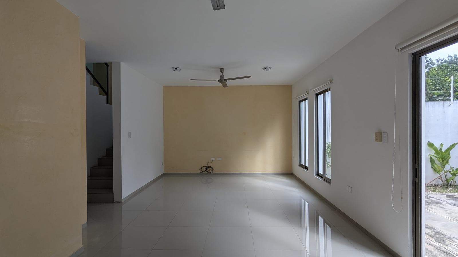 House for Sale in Mérida, Yucatán, Near Macro Plaza