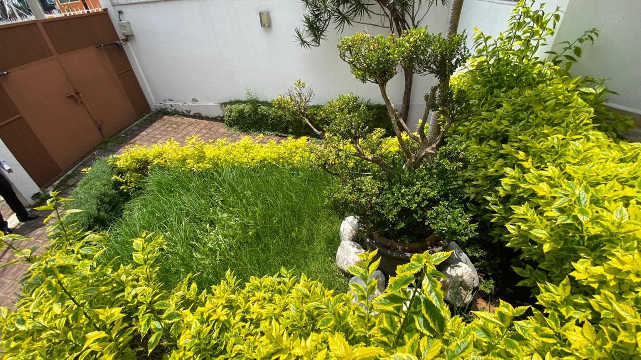 BEAUTIFUL HOUSE FOR SALE IN NUMANCIA, LOMAS ESTRELLA