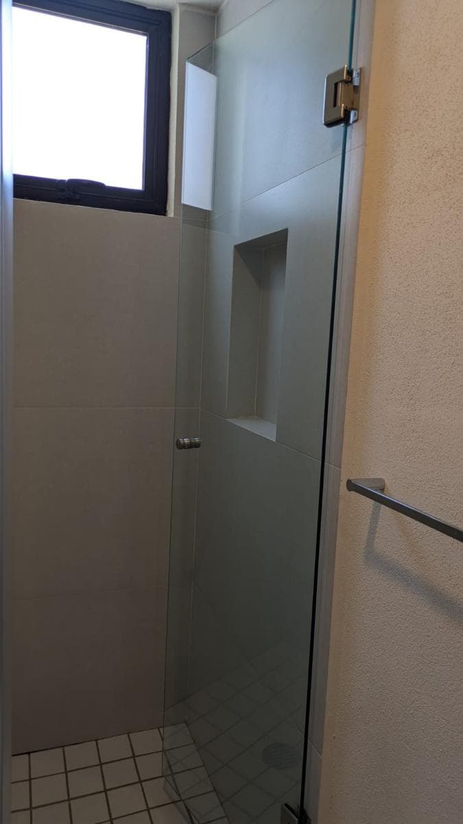 2-Bedroom Furnished Apartment for Rent in Nuevo Vallarta, Riviera Nayarit, Gaia B202