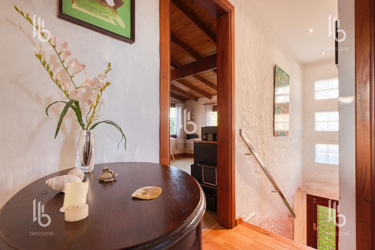 Casa en El Gaucho