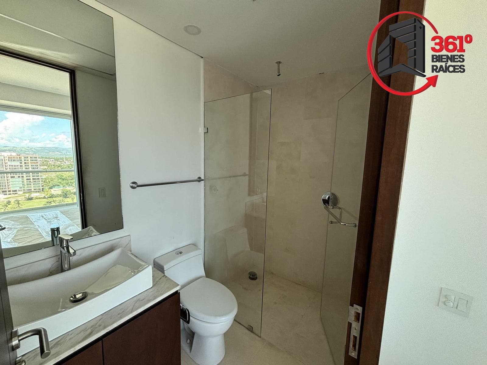 For Sale: 3-Bedroom Home in the Acapulco Diamante Peninsula