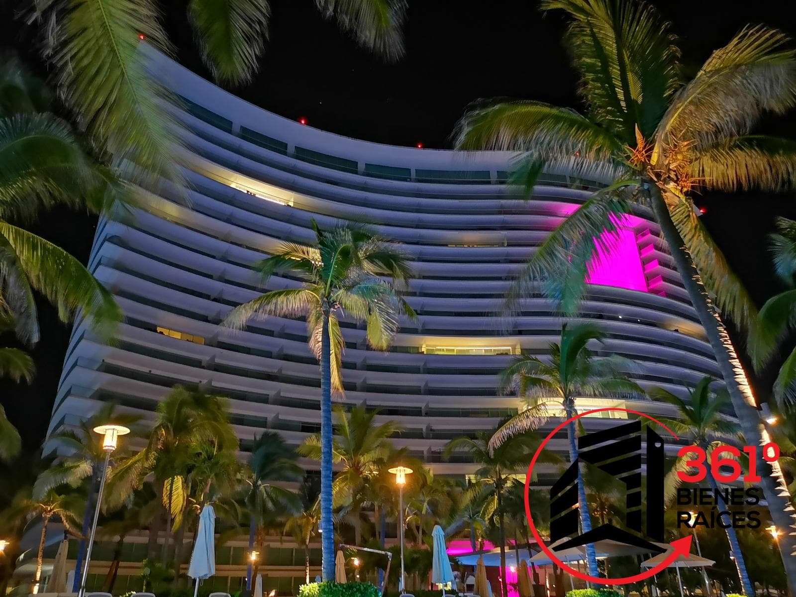 For Sale: 3-Bedroom Home in the Acapulco Diamante Peninsula