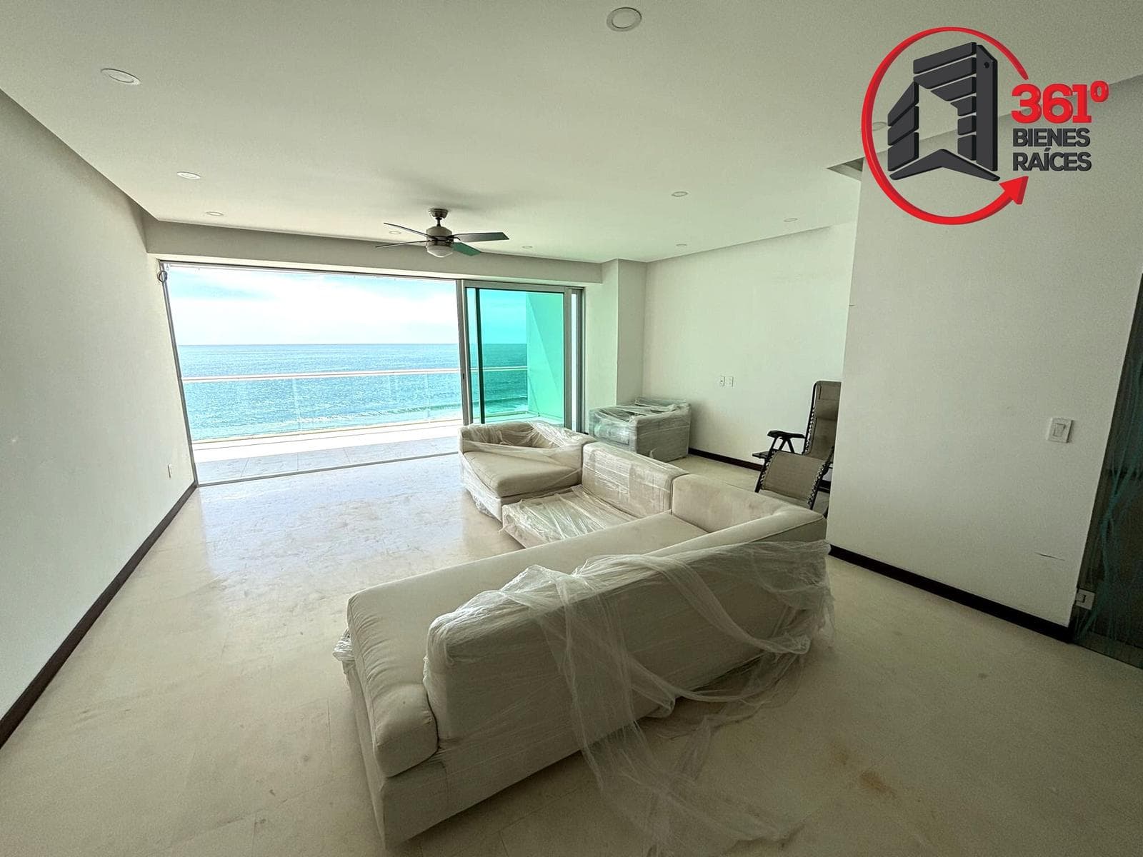 For Sale: 3-Bedroom Home in the Acapulco Diamante Peninsula