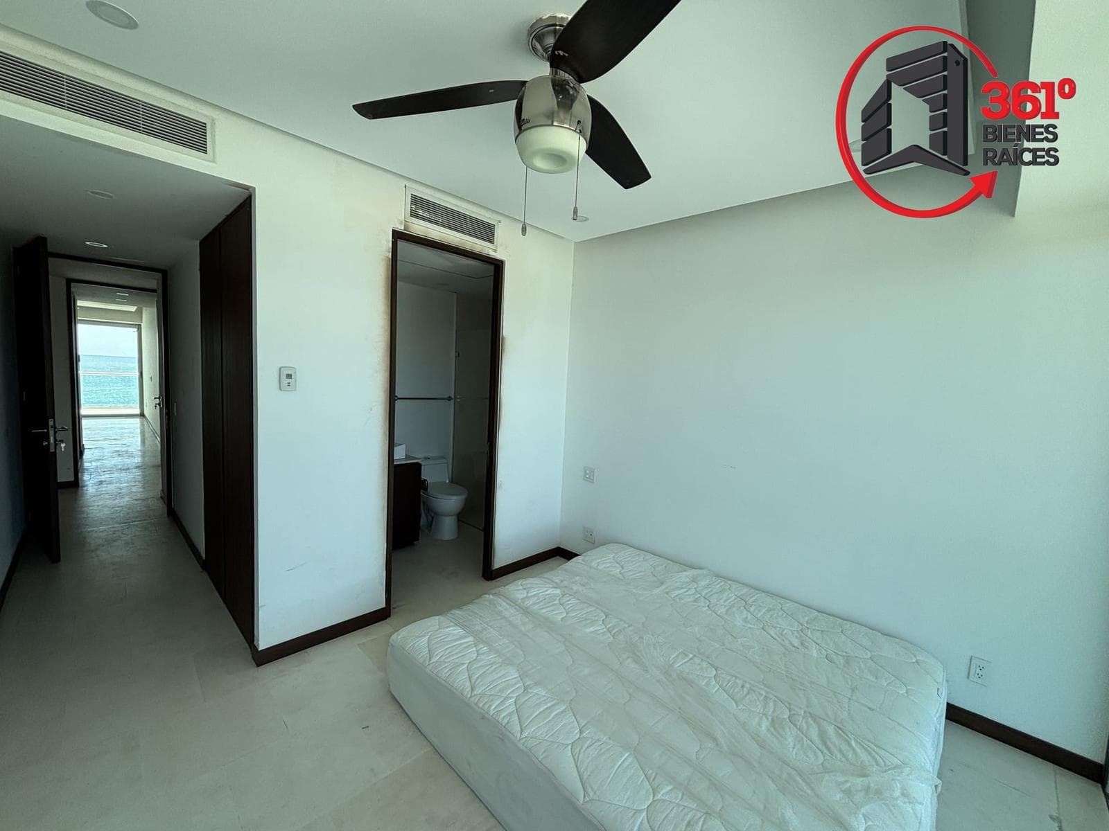 For Sale: 3-Bedroom Home in the Acapulco Diamante Peninsula
