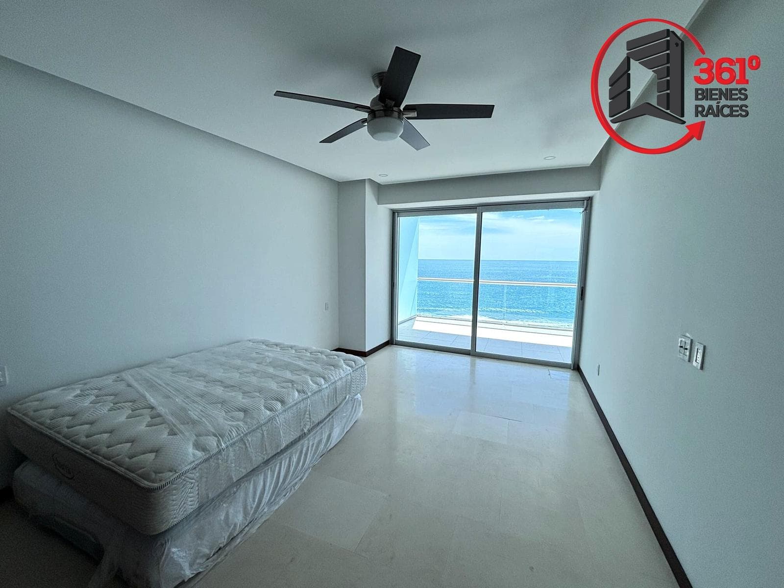 For Sale: 3-Bedroom Home in the Acapulco Diamante Peninsula