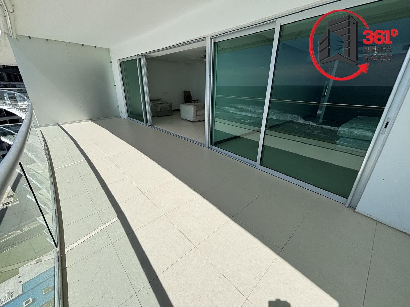 For Sale: 3-Bedroom Home in the Acapulco Diamante Peninsula