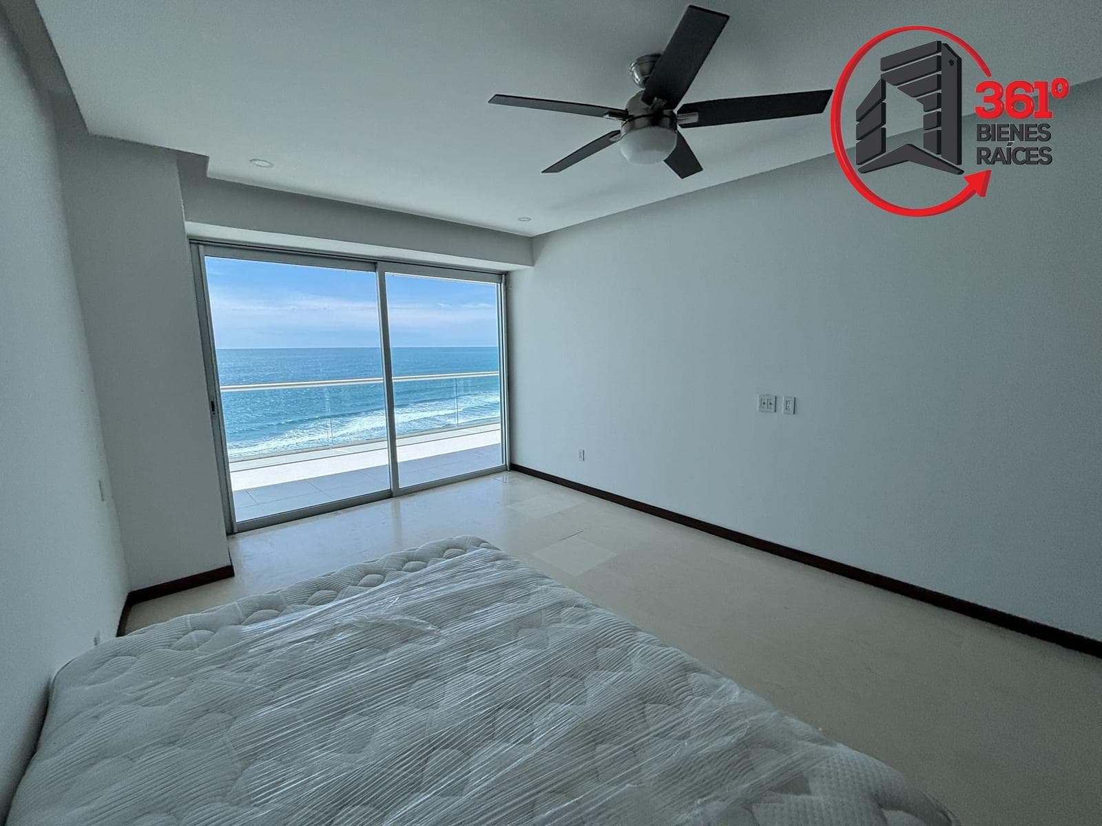 For Sale: 3-Bedroom Home in the Acapulco Diamante Peninsula