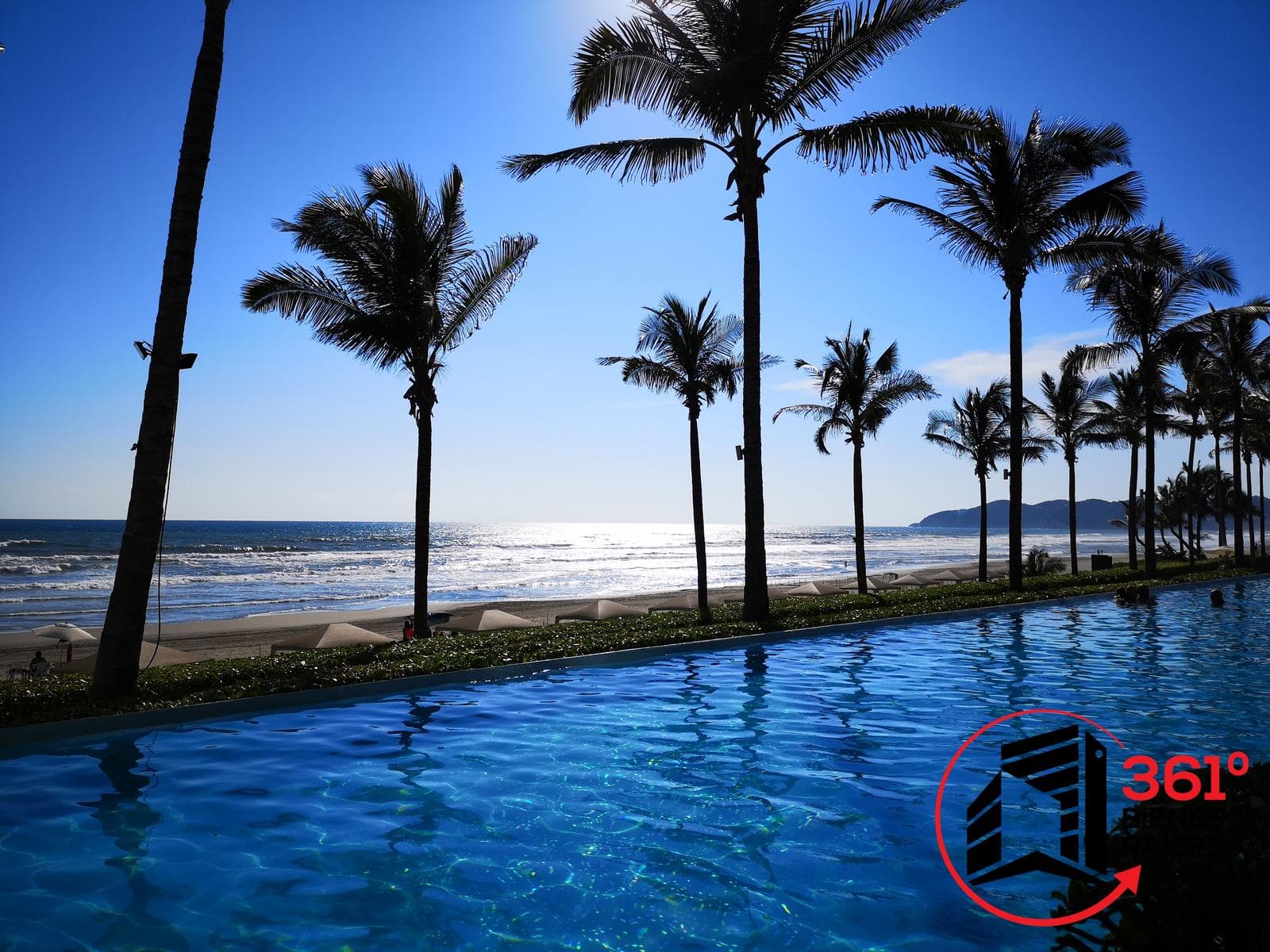 For Sale: 3-Bedroom Home in the Acapulco Diamante Peninsula