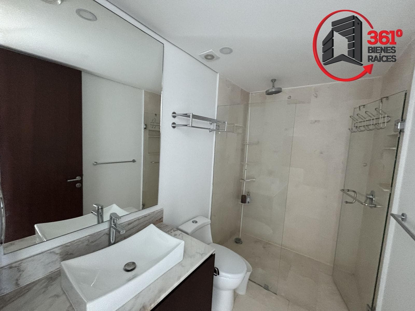 For Sale: 3-Bedroom Home in the Acapulco Diamante Peninsula