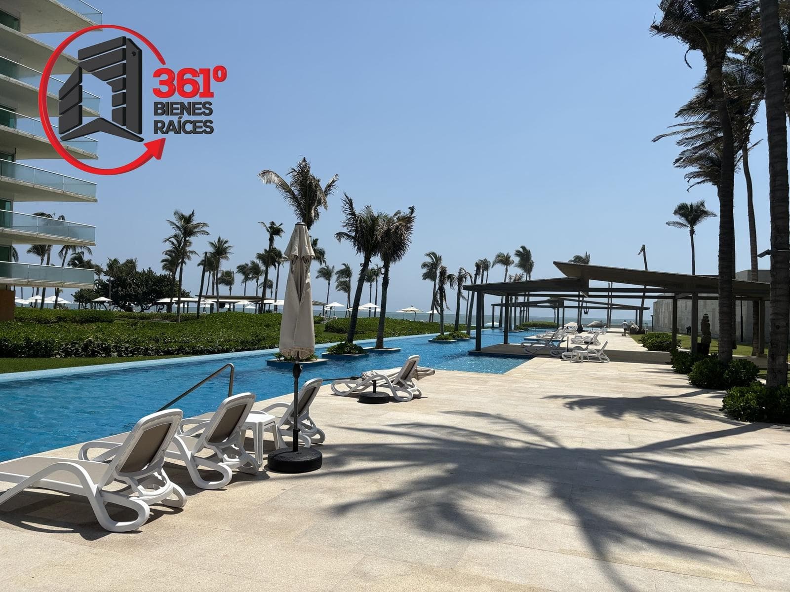 For Sale: 3-Bedroom Home in the Acapulco Diamante Peninsula