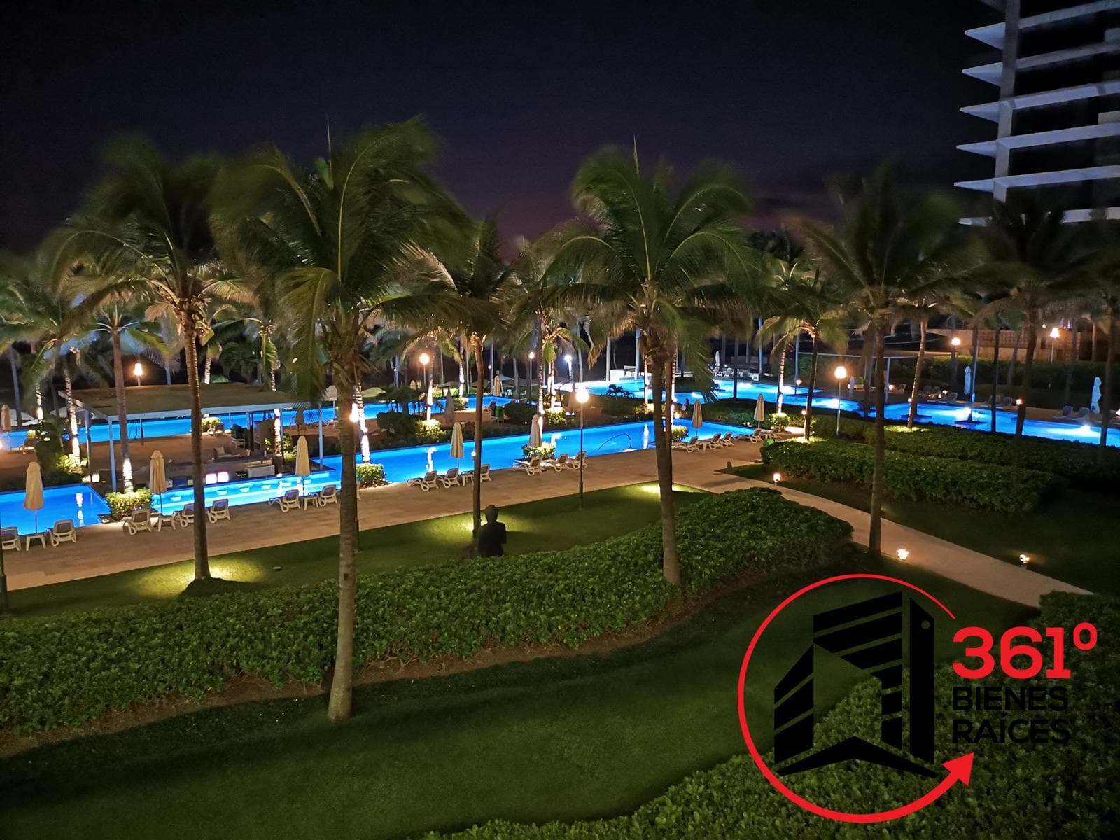 For Sale: 3-Bedroom Home in the Acapulco Diamante Peninsula