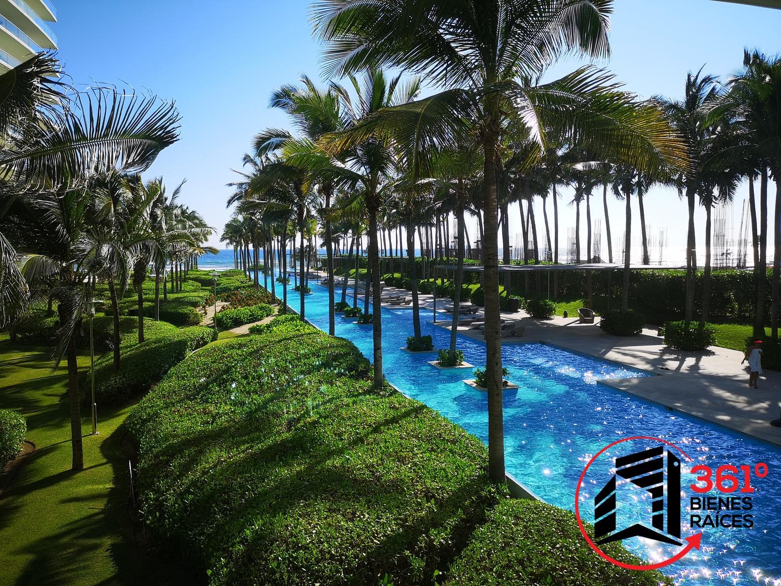 For Sale: 3-Bedroom Home in the Acapulco Diamante Peninsula