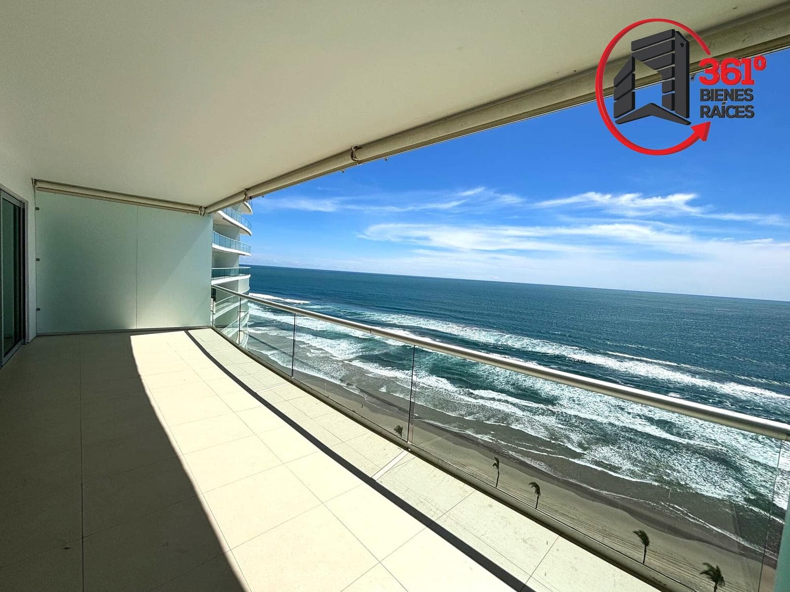 For Sale: 3-Bedroom Home in the Acapulco Diamante Peninsula