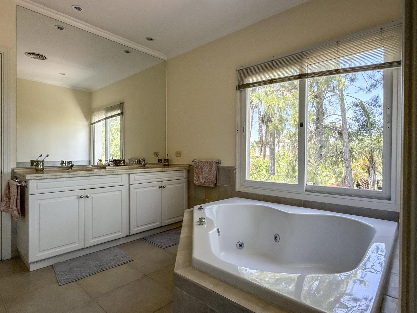 House for sale in the Castores a la Laguna neighborhood, Nordelta, Tigre