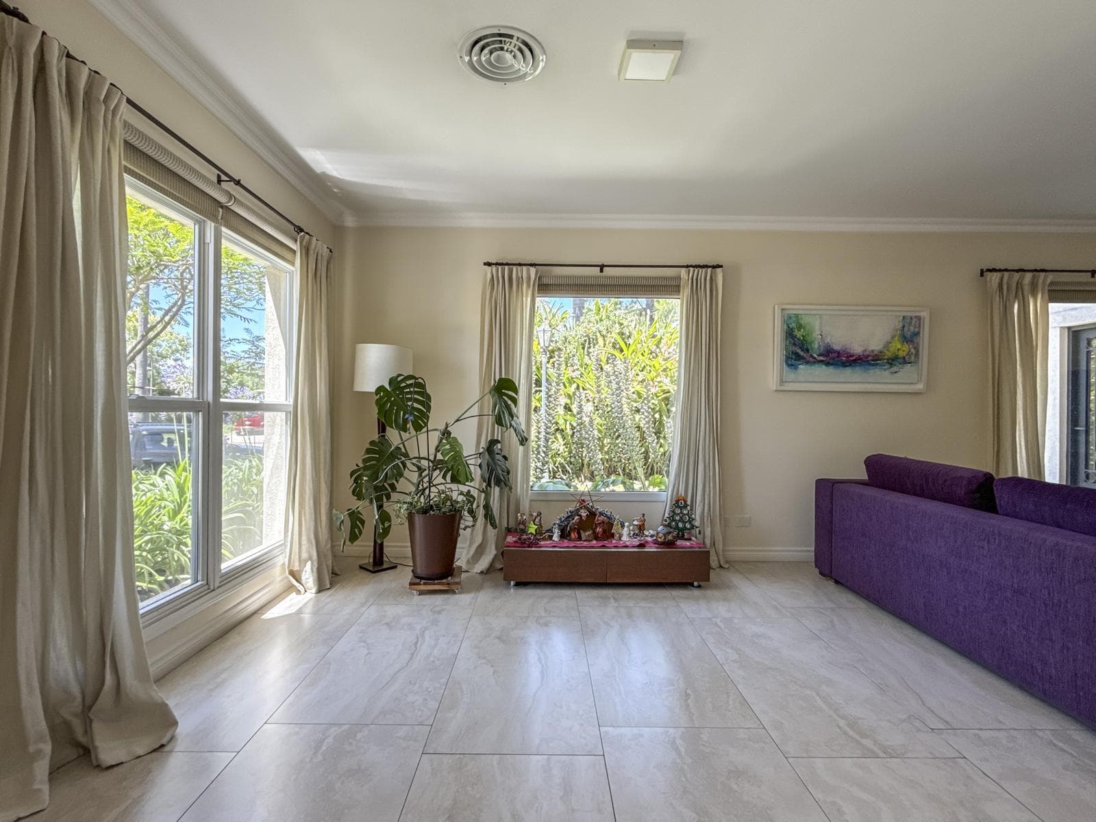 House for sale in the Castores a la Laguna neighborhood, Nordelta, Tigre