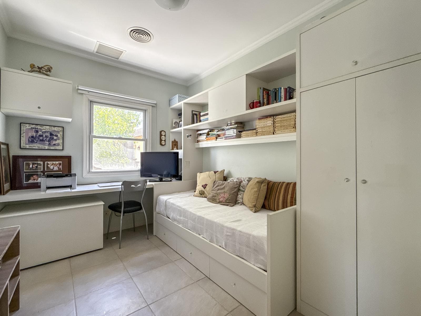House for sale in the Castores a la Laguna neighborhood, Nordelta, Tigre