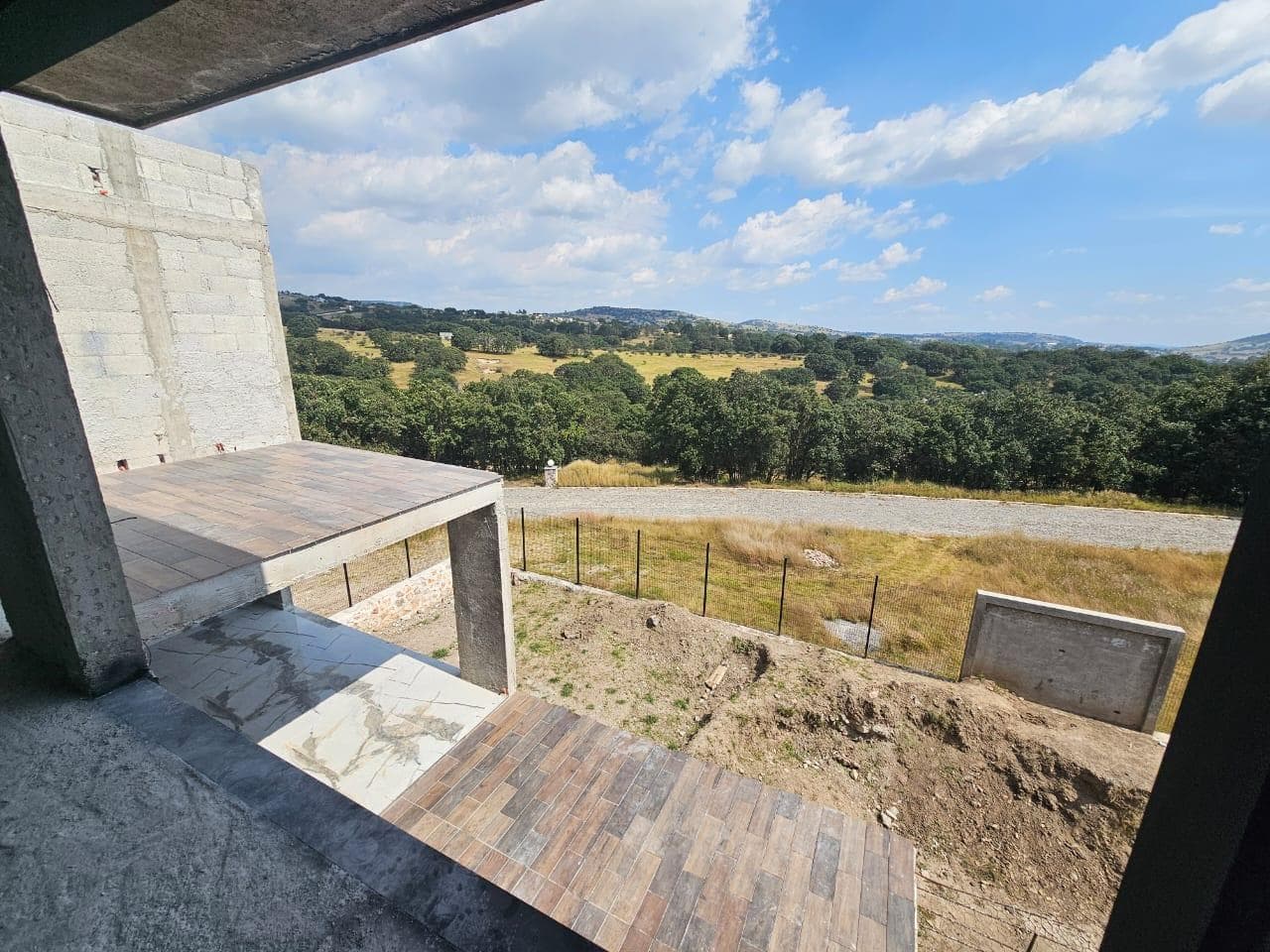 House for Sale - Haras del Bosques