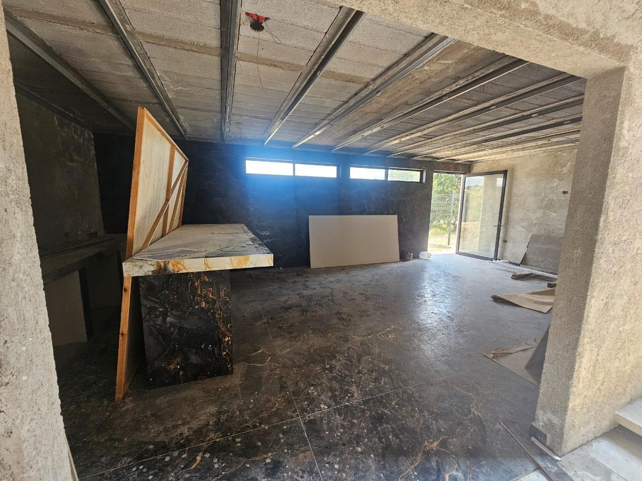 House for Sale - Haras del Bosques