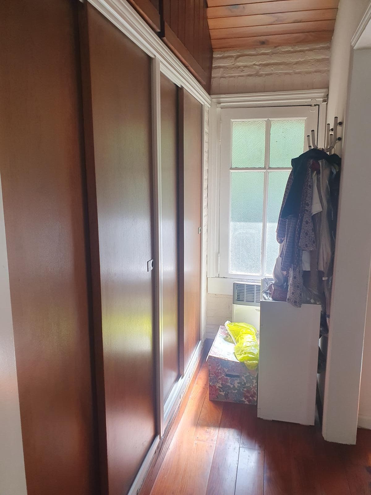 4-Bedroom House for Sale in the El Barranco Neighborhood of Pilar