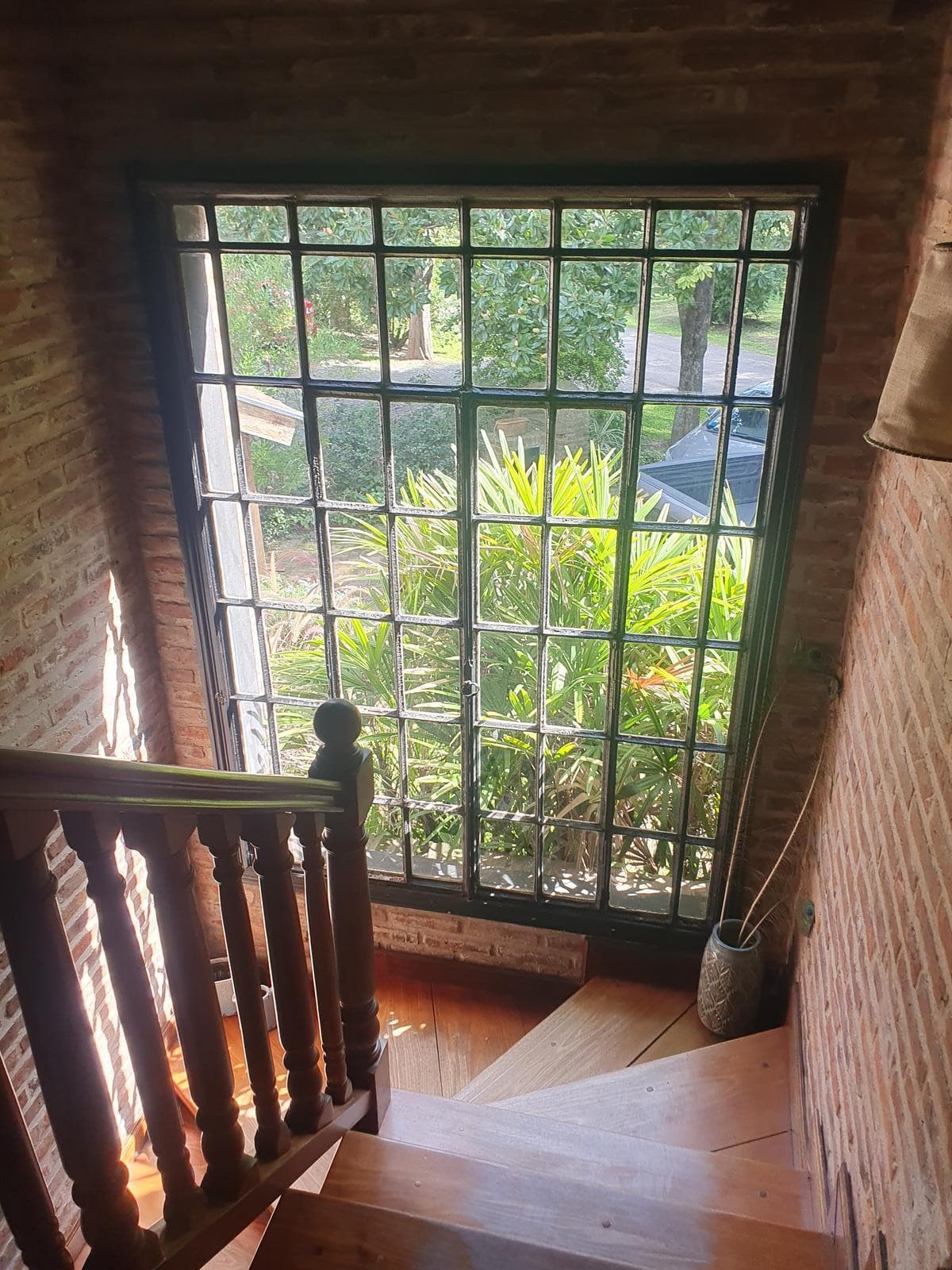 4-Bedroom House for Sale in the El Barranco Neighborhood of Pilar