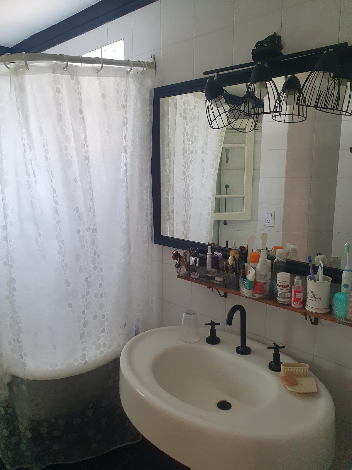 4-Bedroom House for Sale in the El Barranco Neighborhood of Pilar