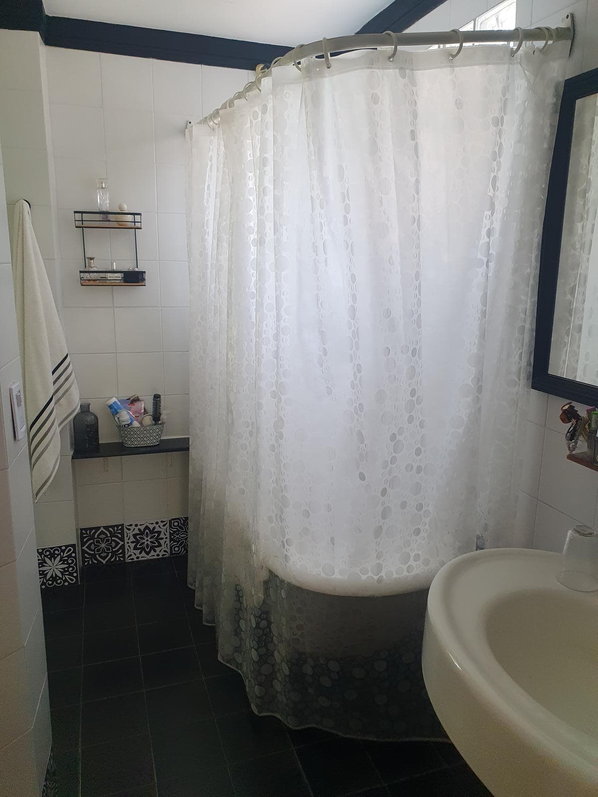 4-Bedroom House for Sale in the El Barranco Neighborhood of Pilar