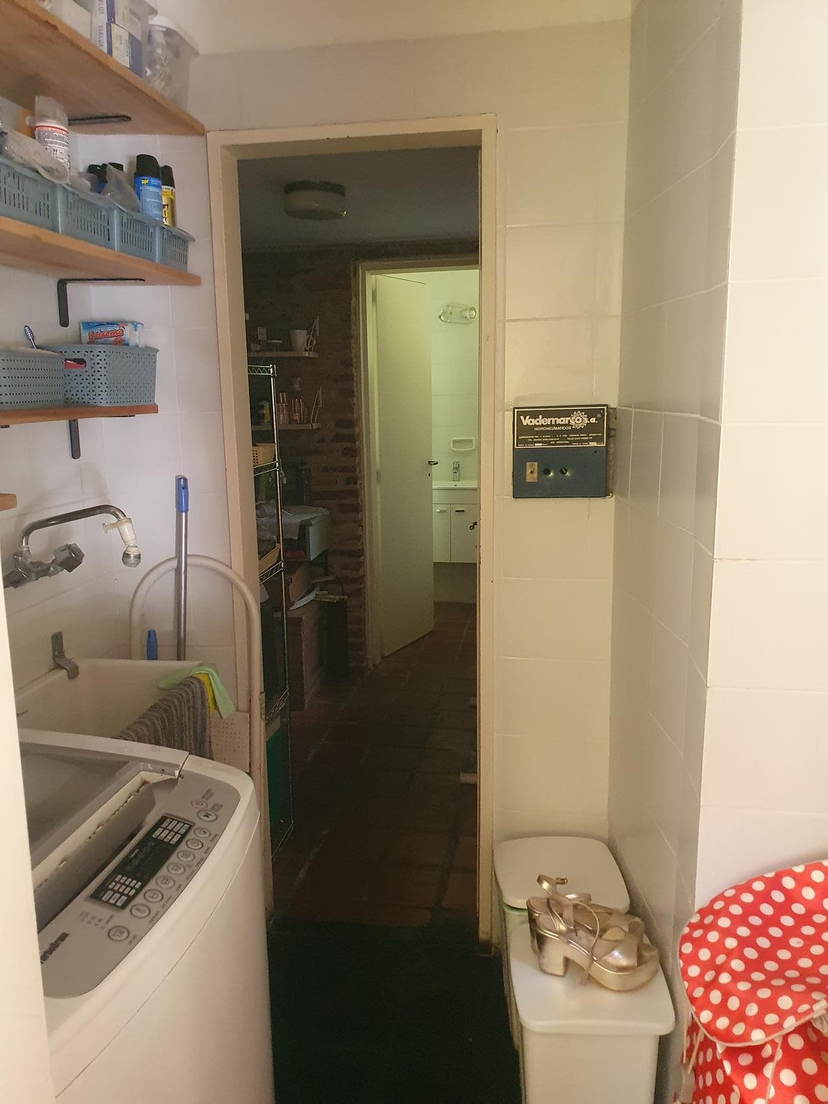 4-Bedroom House for Sale in the El Barranco Neighborhood of Pilar