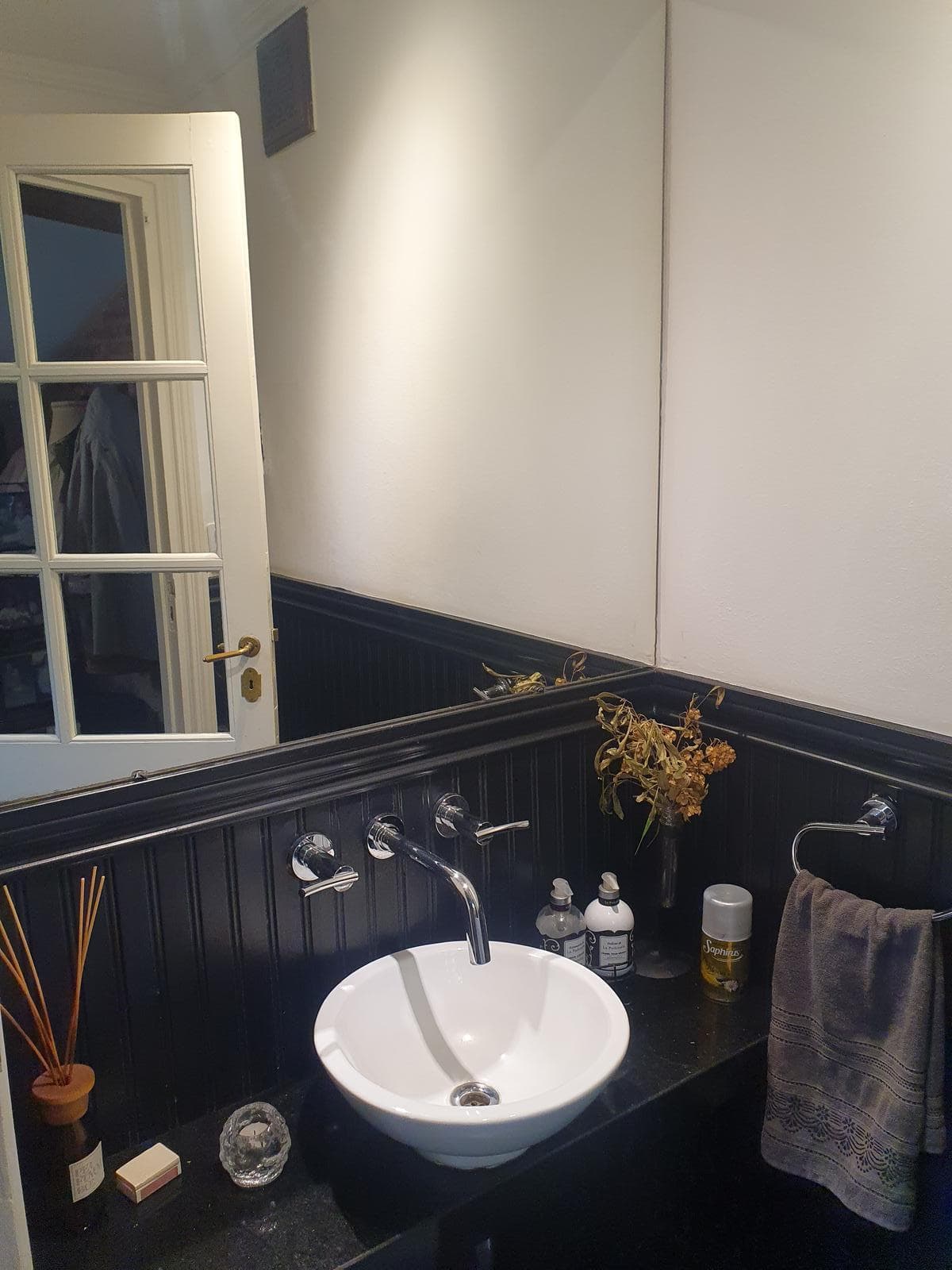 4-Bedroom House for Sale in the El Barranco Neighborhood of Pilar