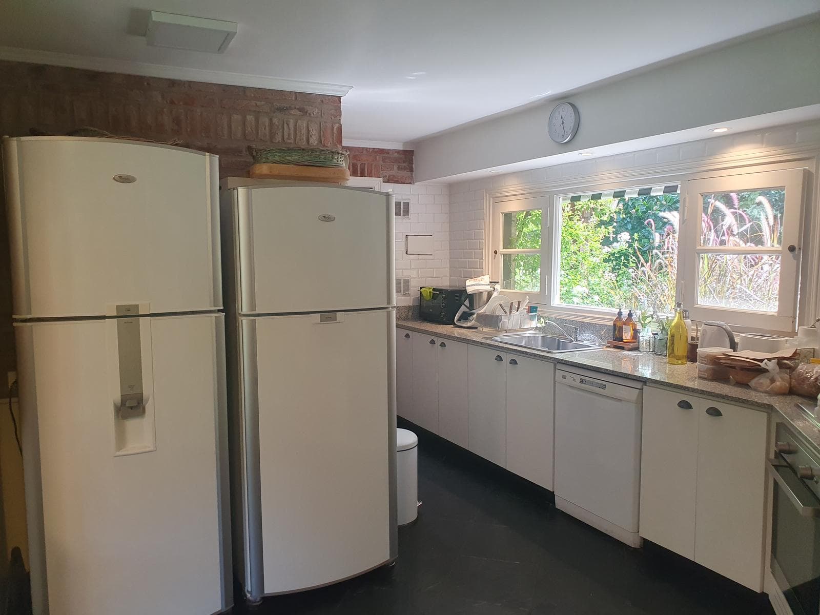 4-Bedroom House for Sale in the El Barranco Neighborhood of Pilar