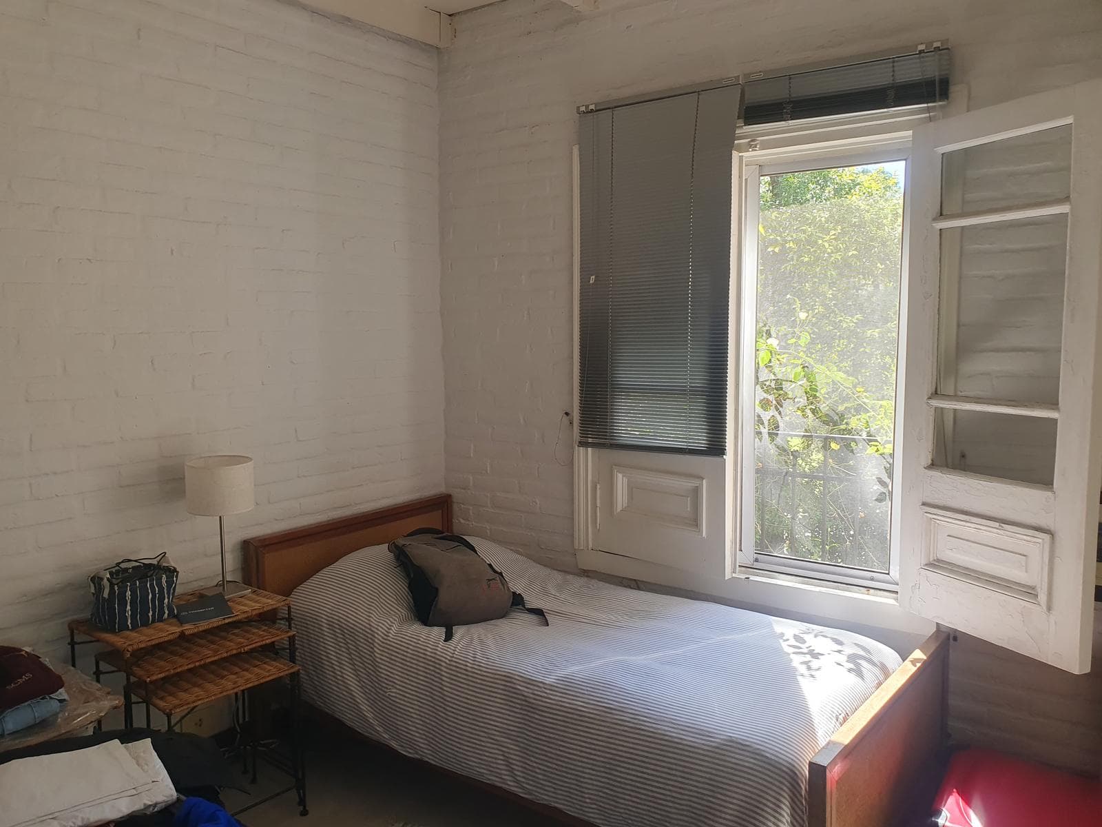 4-Bedroom House for Sale in the El Barranco Neighborhood of Pilar