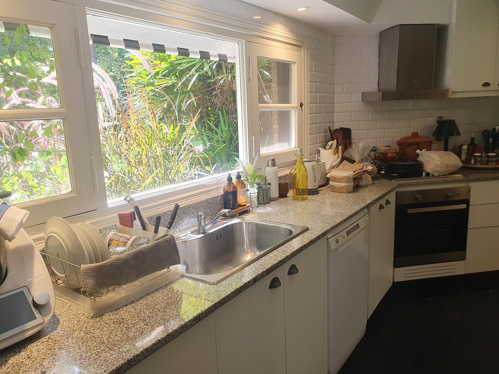 4-Bedroom House for Sale in the El Barranco Neighborhood of Pilar