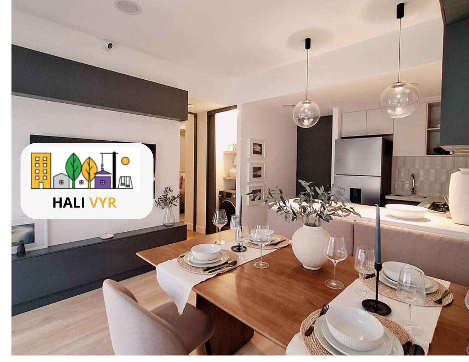 Apartment for sale in Santa Fe, across from the shopping center, with amenities and security