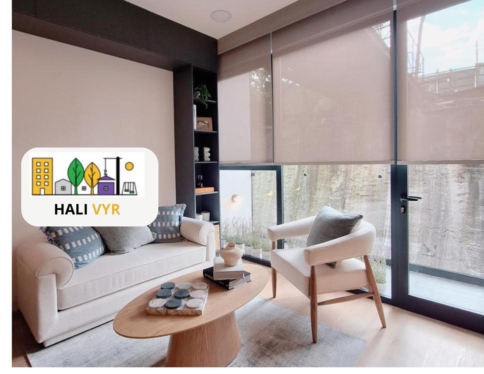 Apartment for sale in Santa Fe, across from the shopping center, with amenities and security