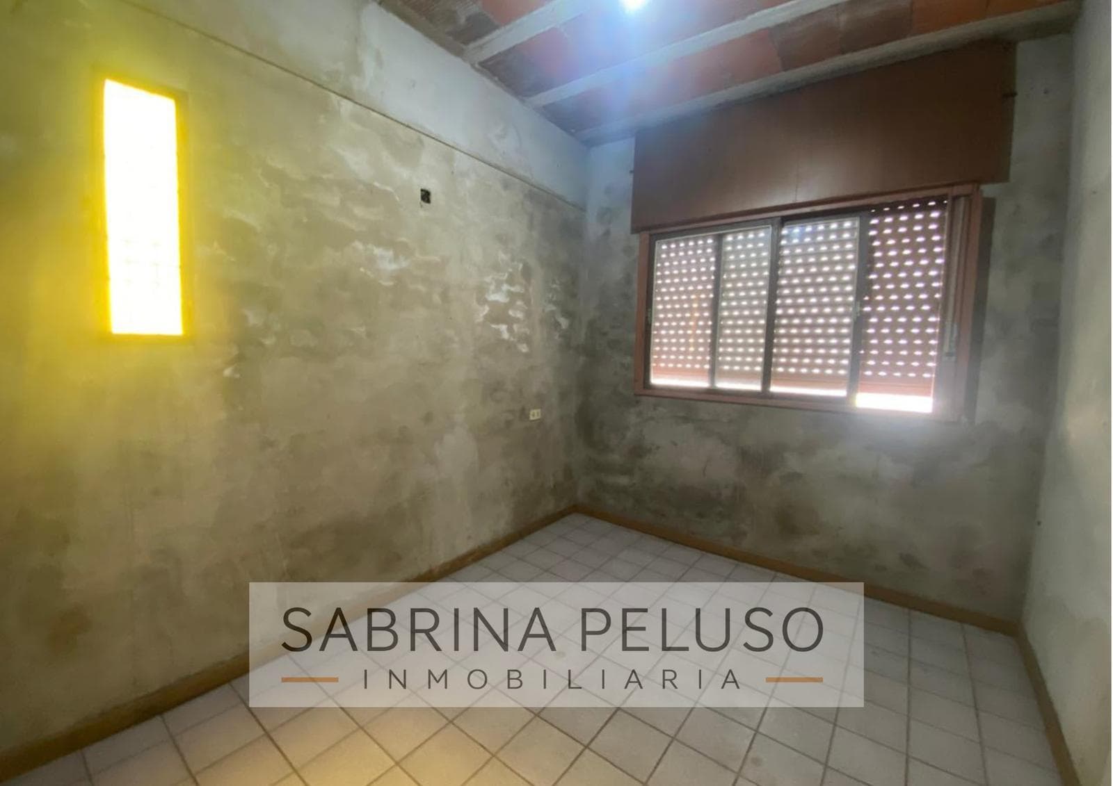 venta casa moreno