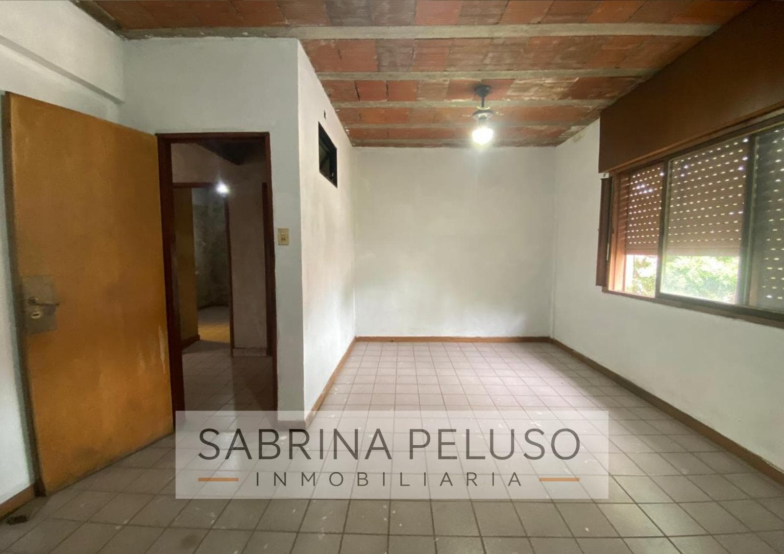 venta casa moreno