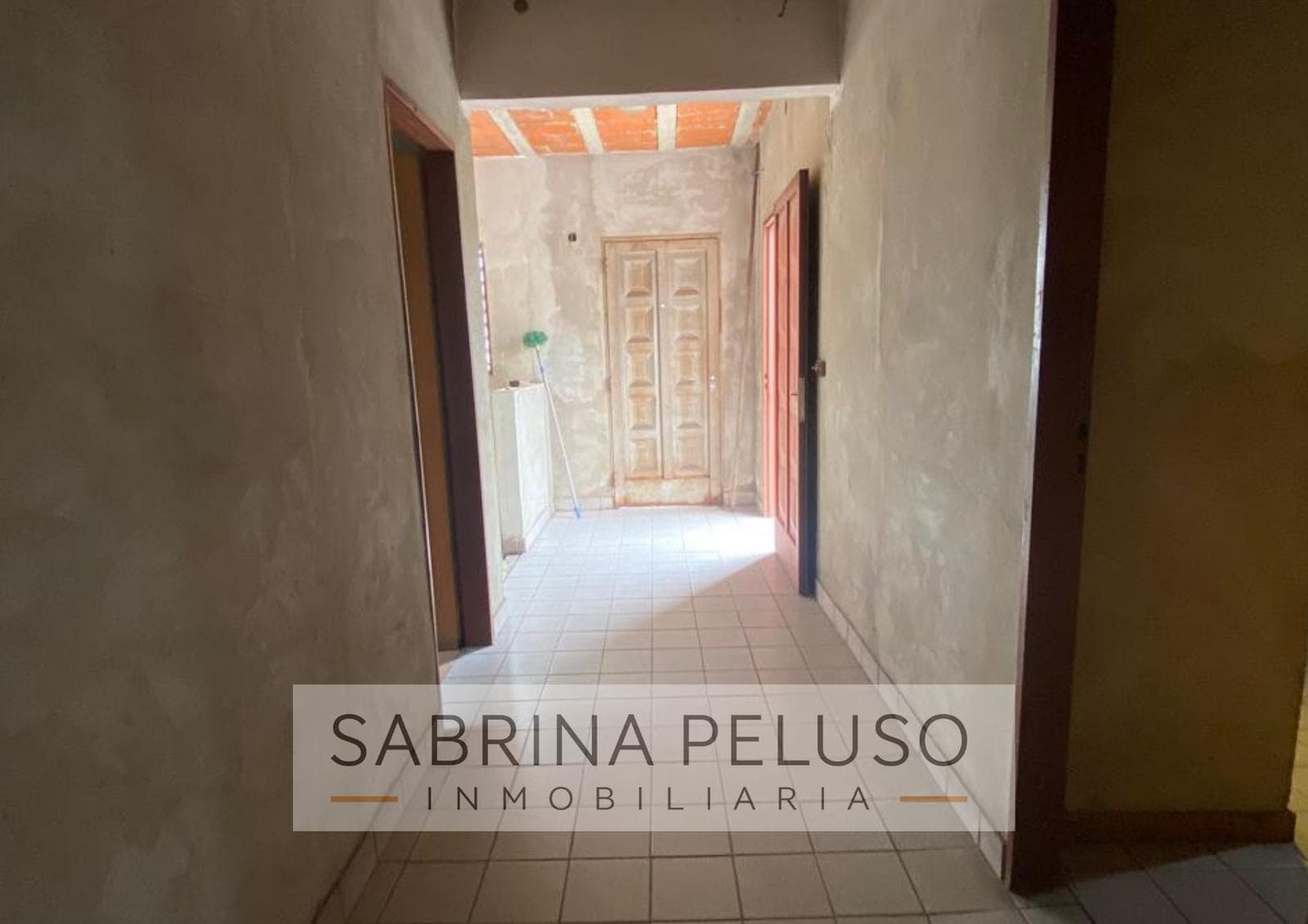 venta casa moreno