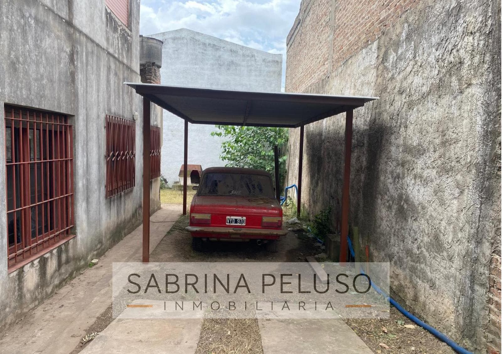 house for sale in Moreno