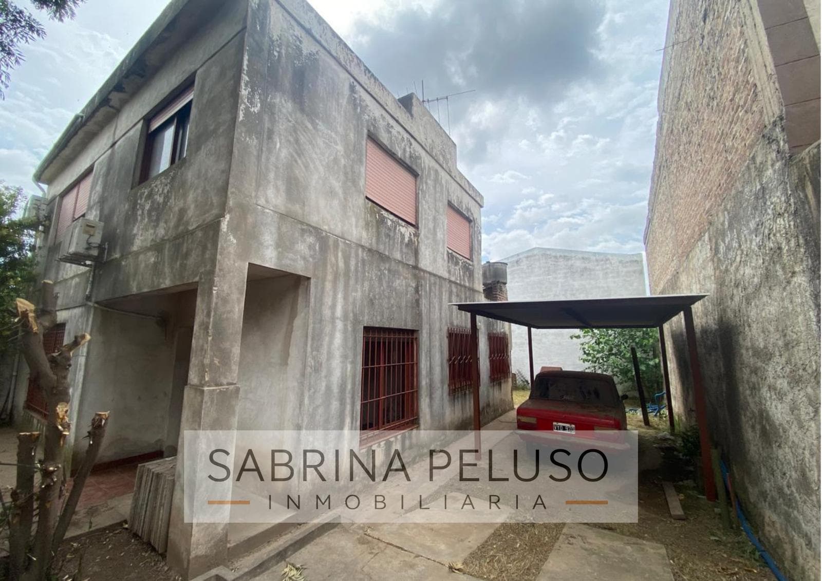 house for sale in Moreno