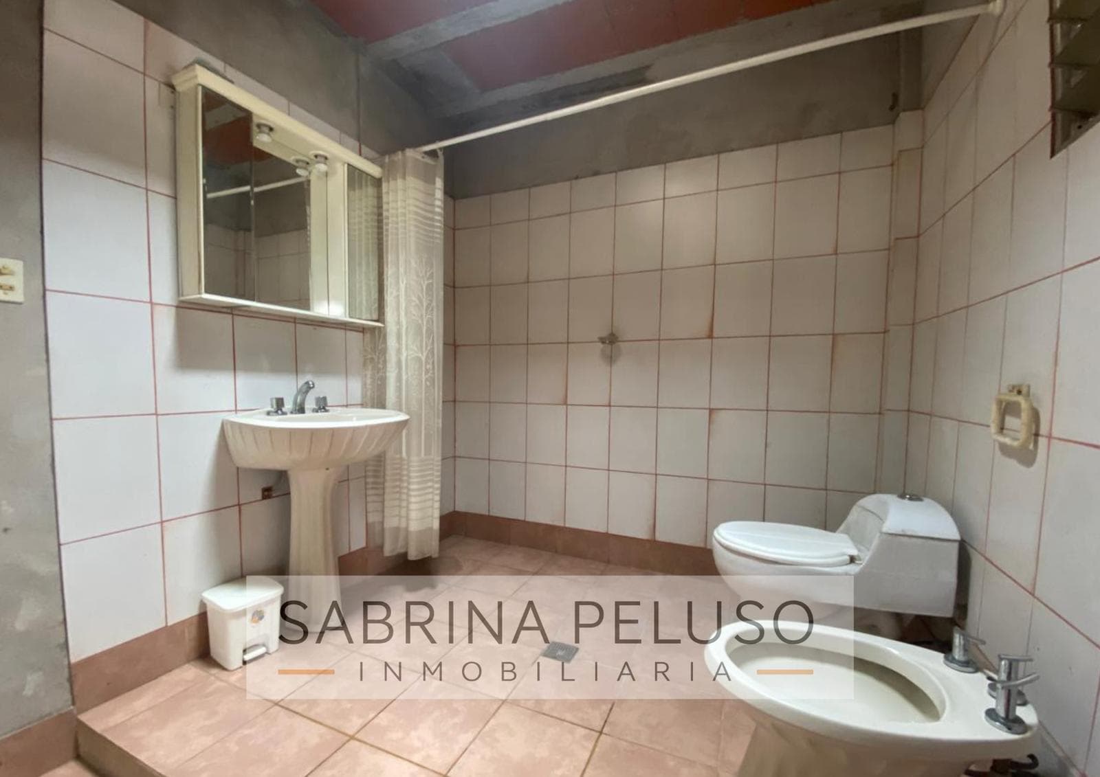 venta casa moreno