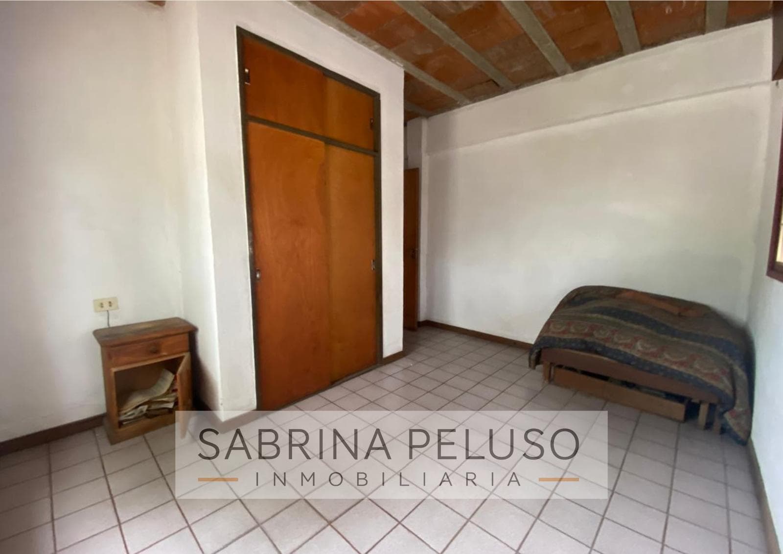 venta casa moreno