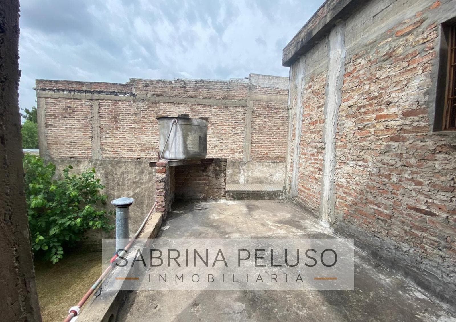 venta casa moreno