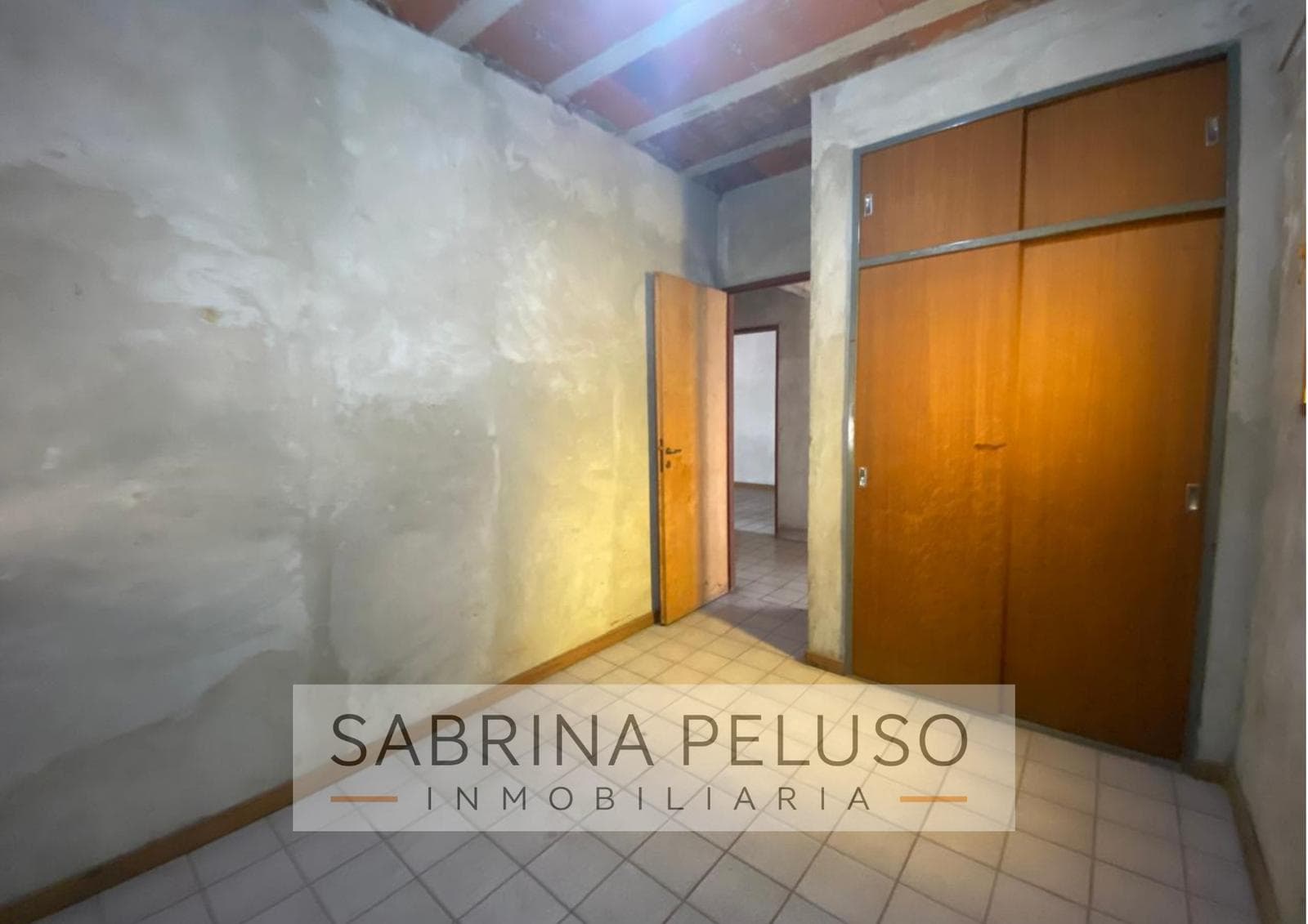 venta casa moreno