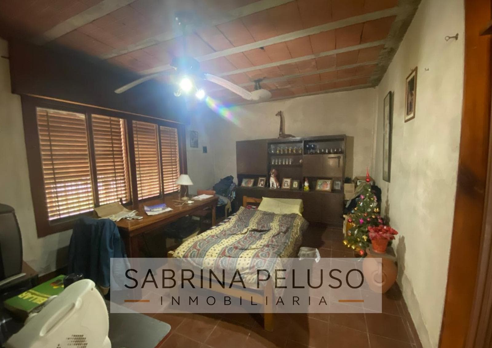 venta casa moreno
