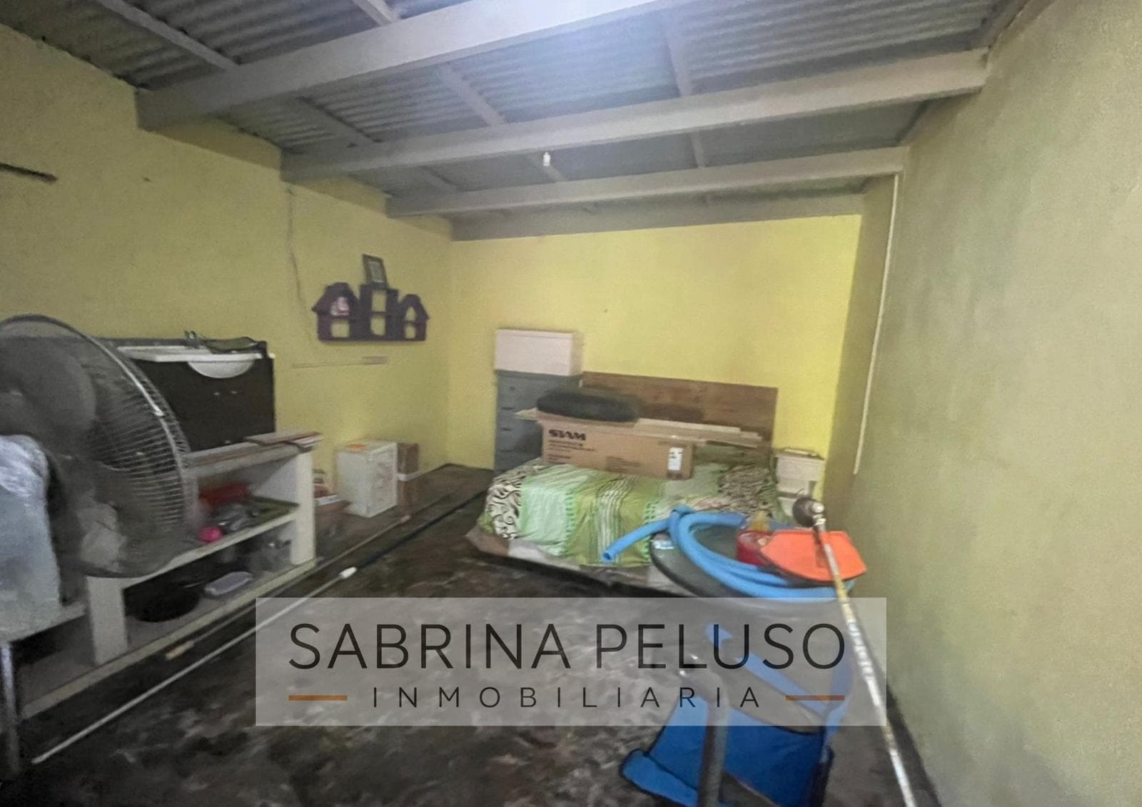 venta casa moreno