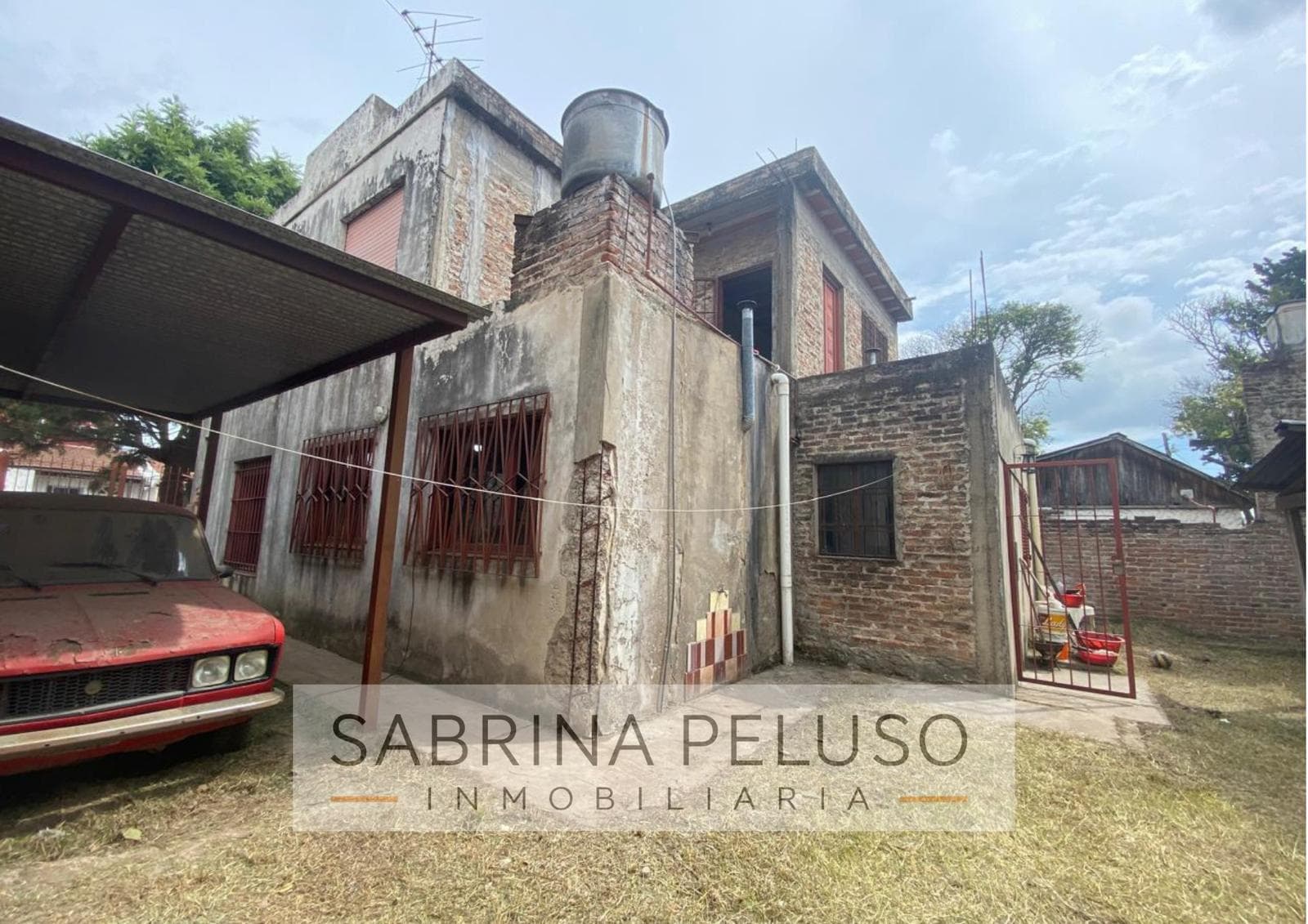 house for sale in Moreno