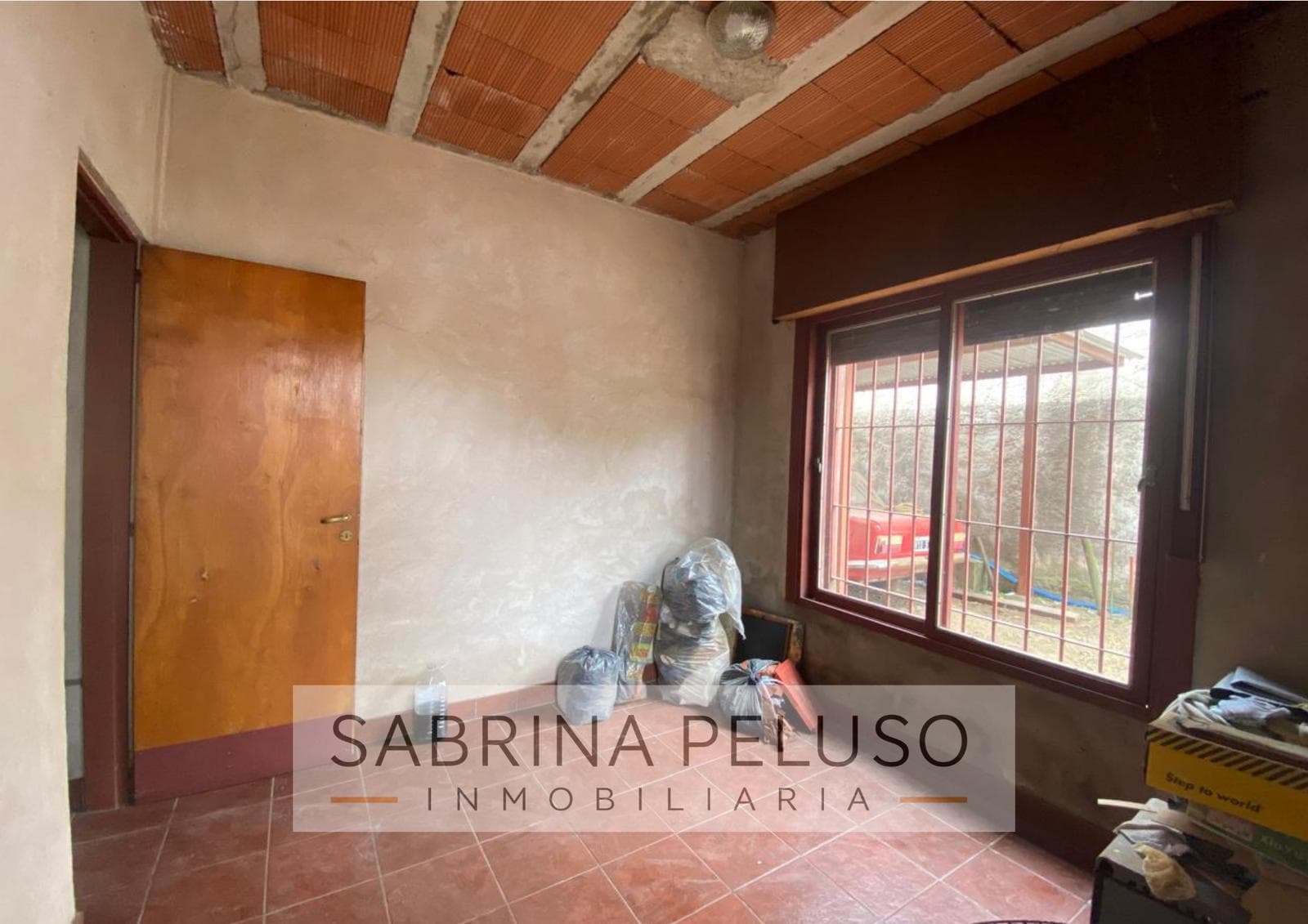 venta casa moreno