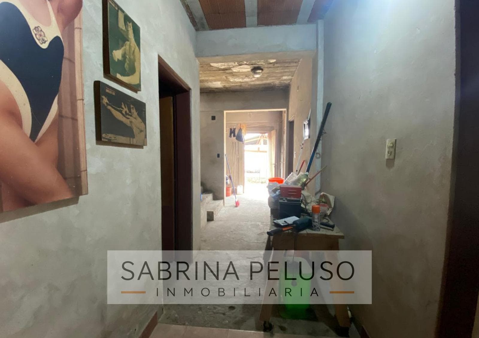 venta casa moreno