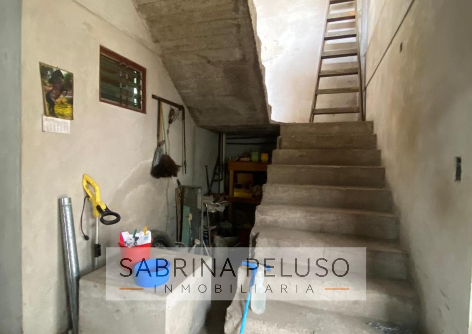 venta casa moreno
